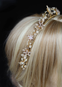 Starry Night Crystal Wedding Crown 2.jpg