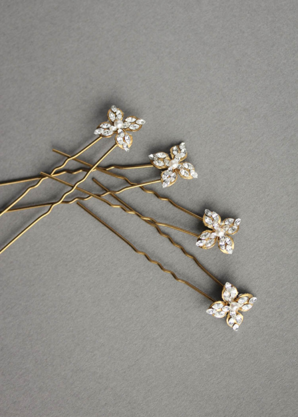 Stellar Crystal Hair Pins 1 1.jpg