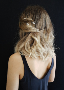 Stellar Crystal Hair Pins 1.jpg