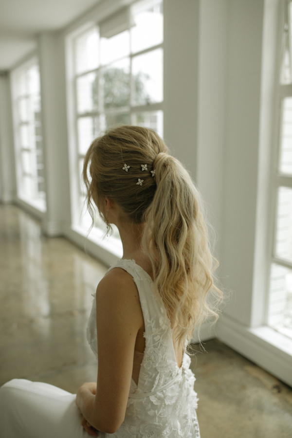 Stellar Crystal Hair Pins 2.jpg