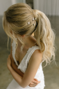 Stellar Crystal Hair Pins 5.jpg