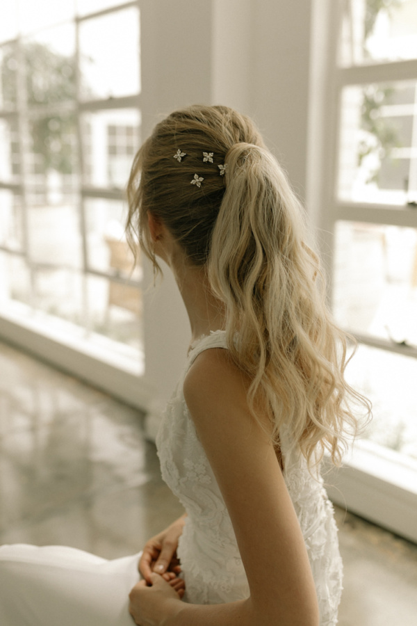 Stellar Crystal Hair Pins 8.jpg