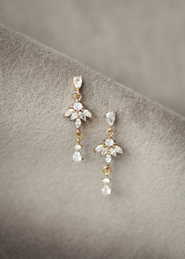 Talia Crystal Earrings 1.jpg