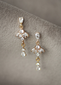 Talia Crystal Earrings 2.jpg