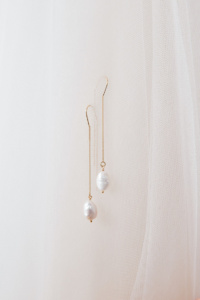 Teardrop Pearl Earrings 8.jpg