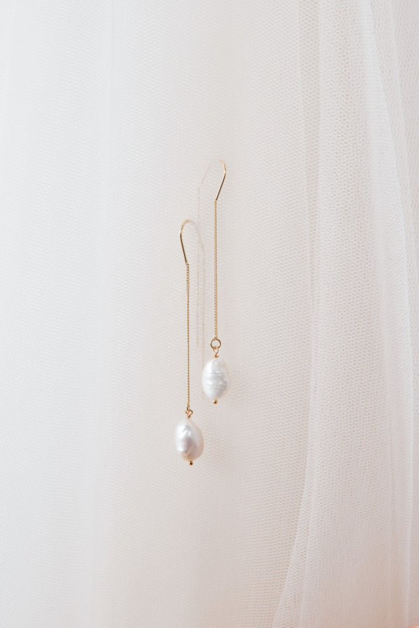 Teardrop Pearl Earrings 8.jpg