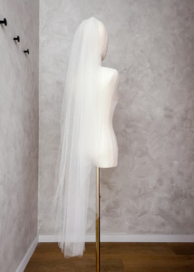 The Waltz Ballet Length Veil 5.jpg