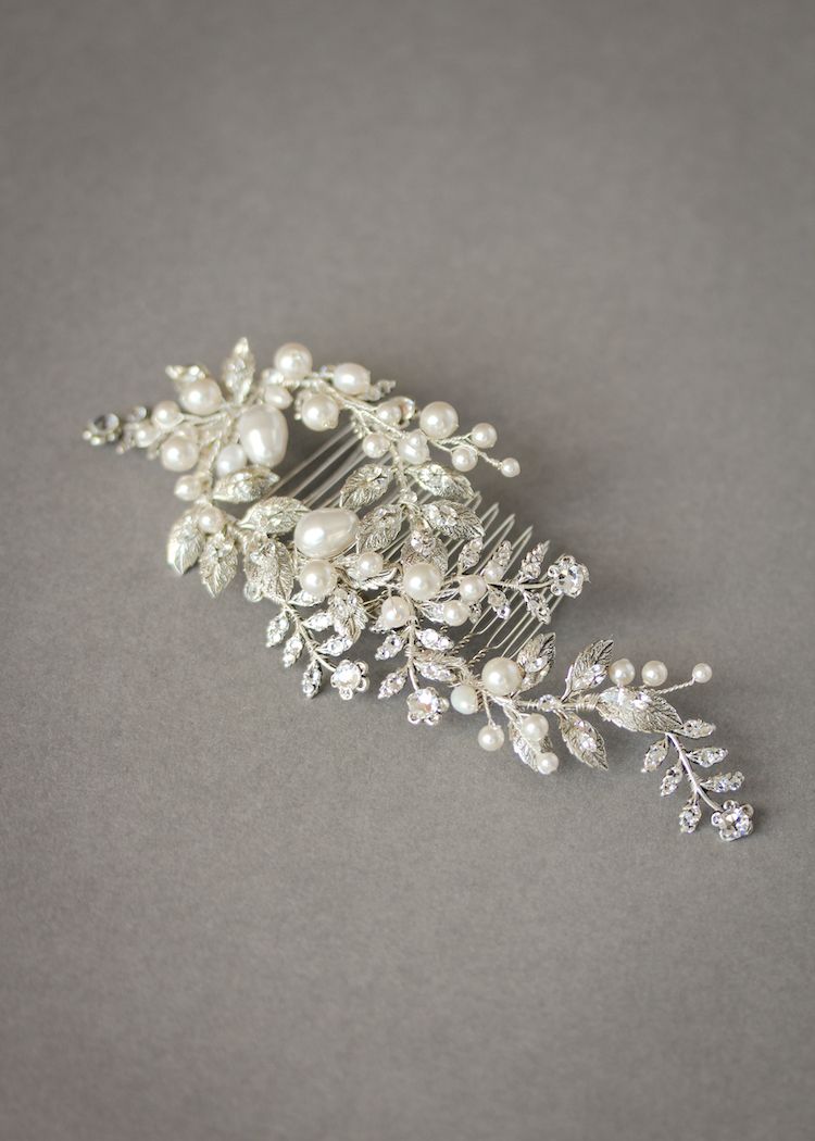 Thornberry Bridal Hair Comb 2.jpg