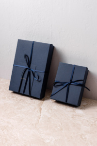 Tania Maras Gift Boxes 10.jpg