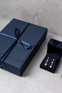 Tania Maras Gift Boxes 3.jpg