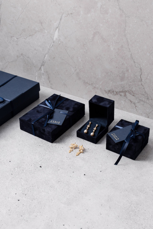 Tania Maras Gift Boxes 6.jpg