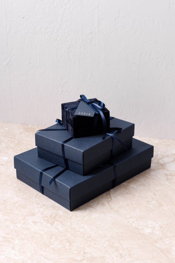 Tania Maras Gift Boxes 7.jpg