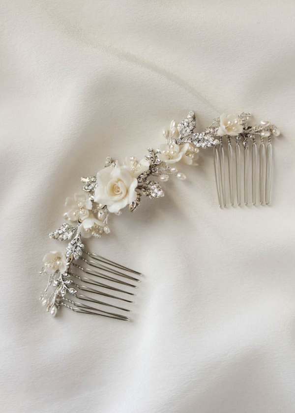 Verse Floral Bridal Hair Comb 03.jpg