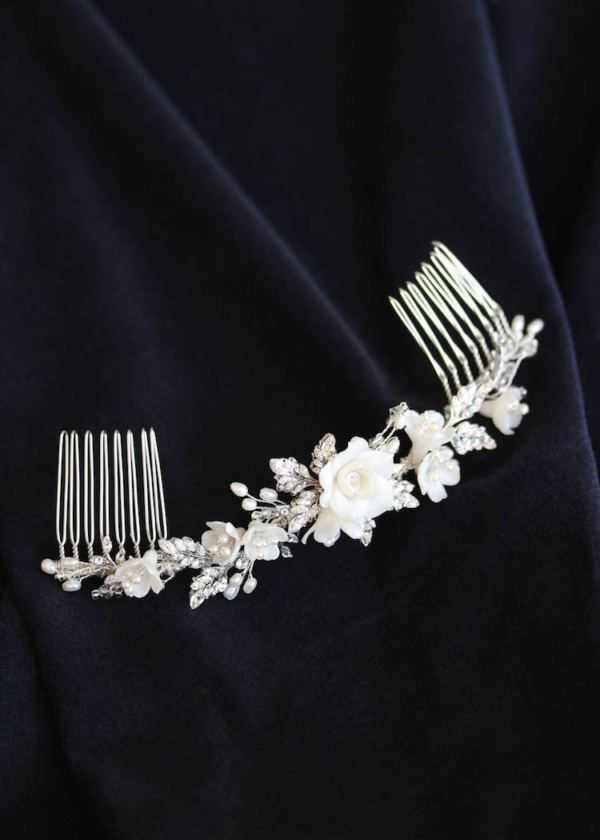 Verse Floral Bridal Hair Comb 10.jpg