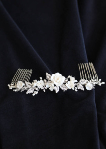 Verse Floral Bridal Hair Comb 11.jpg