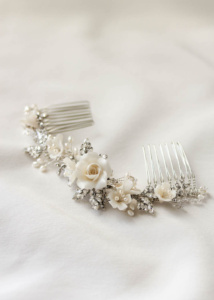 Verse Floral Bridal Hair Comb 8.jpg