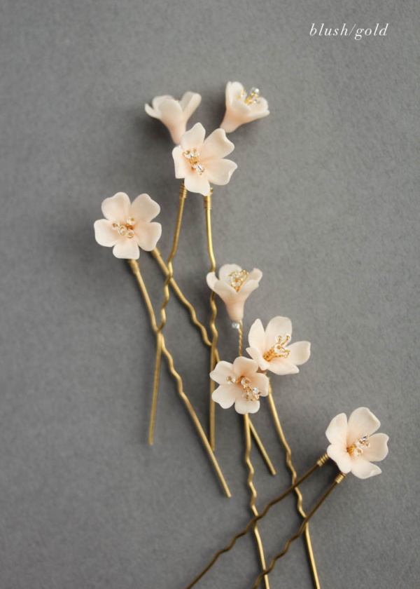 Whisper Hair Pin Set Blush Gold 01.jpg