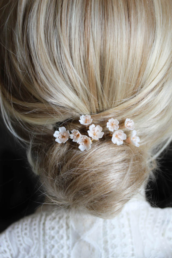 Whisper Hair Pins Ombre Gold 2.jpg