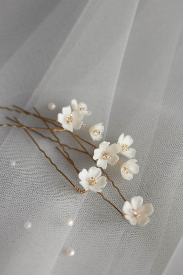 Whisper Ivory Flower Hair Pins 5.jpg