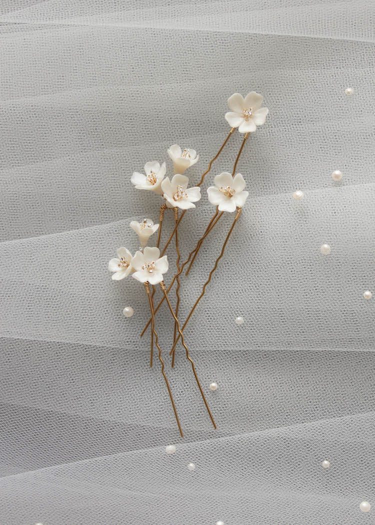 Whisper Ivory Flower Hair Pins 6.jpg