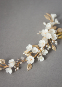 Wildermere Headpiece In Gold And Ivory 1.jpg