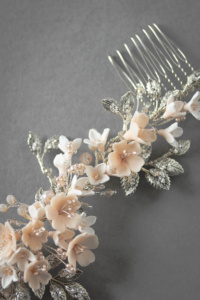 Wisteria Blush Wedding Headpiece 4.jpg