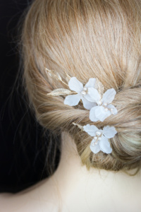 Wren Bridal Hair Pins 1.jpg