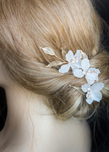 Wren Bridal Hair Pins 3.jpg