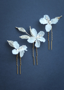 Wren Bridal Hair Pins 4.jpg