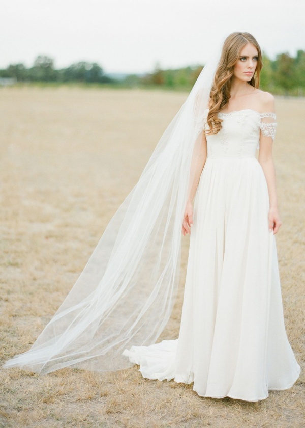 Wynter Chapel Length Wedding Veil 3.jpg