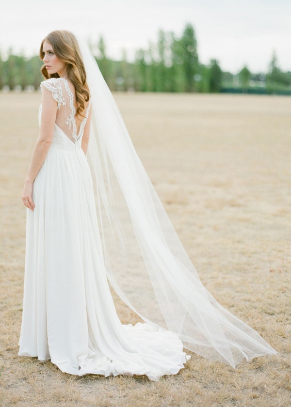 Wynter Chapel Length Wedding Veil 6.jpg