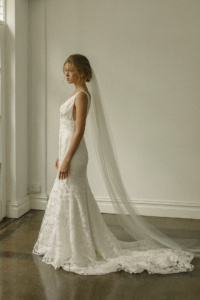 Wynter Chapel Length Wedding Veil 7.jpg