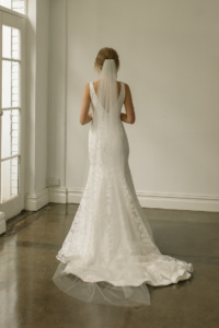 Wynter Chapel Length Wedding Veil 8.jpg