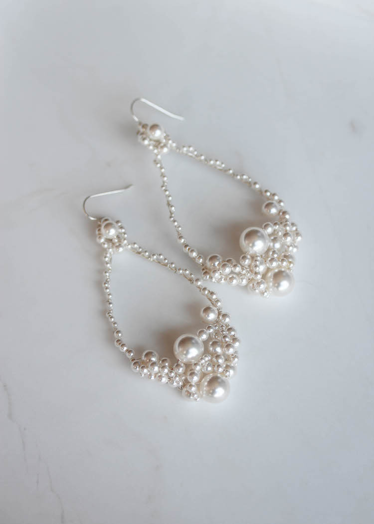 Zoe Pearl Teardrop Earrings 1.jpg