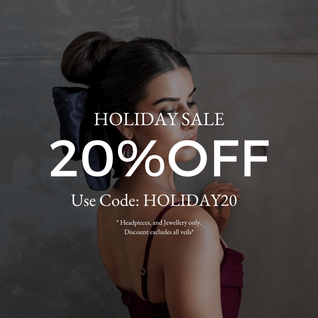 Holiday Sale Promo (2) (1)