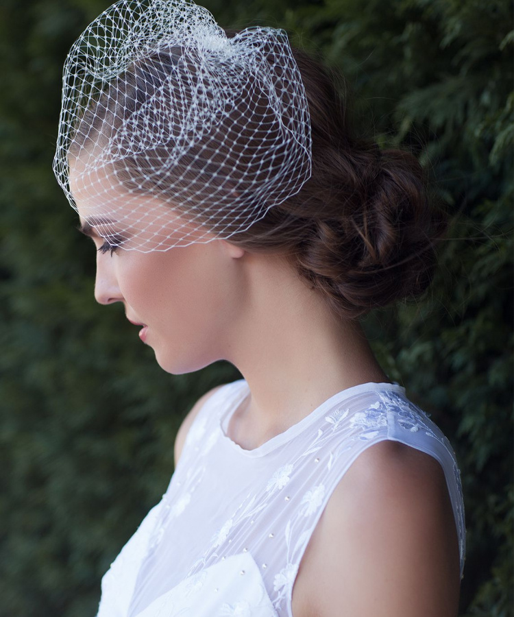 Abbey Bridal Blusher Veil 2.jpg