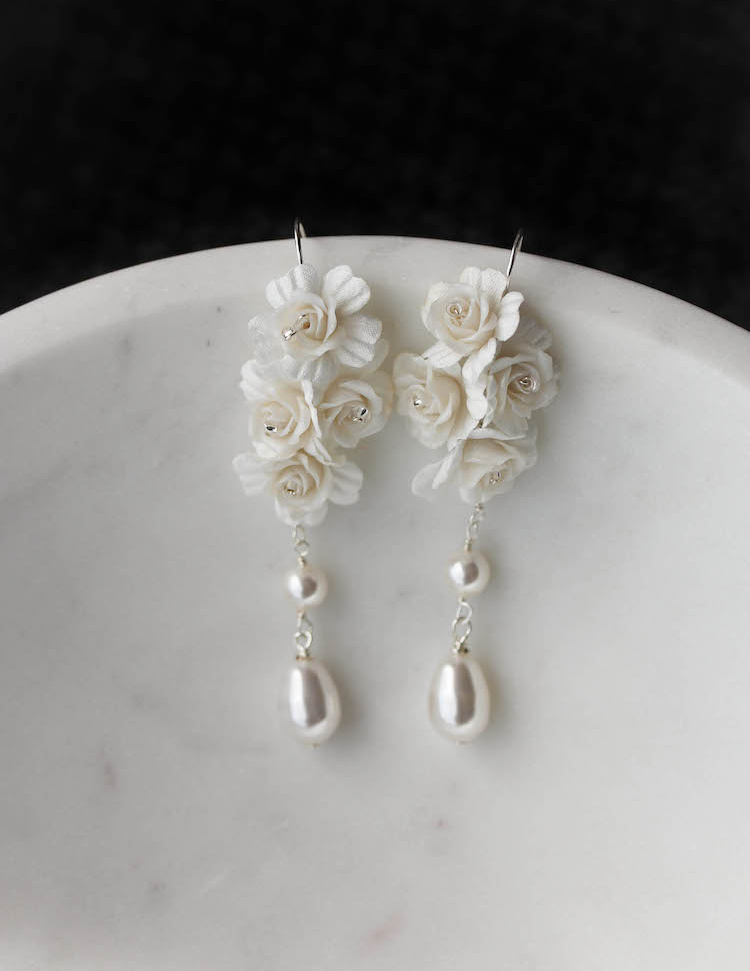 Amaris Pearl Bridal Earrings 2.jpg