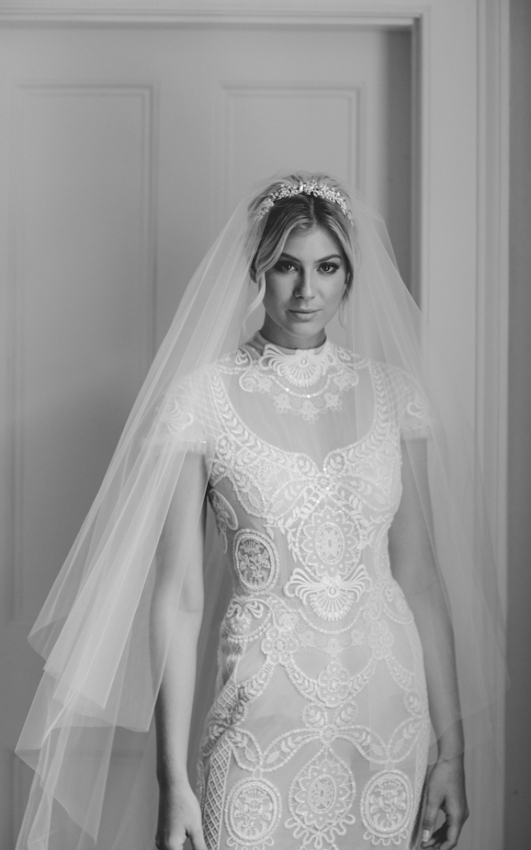 Amora Chapel Veil With Blusher 8.jpg