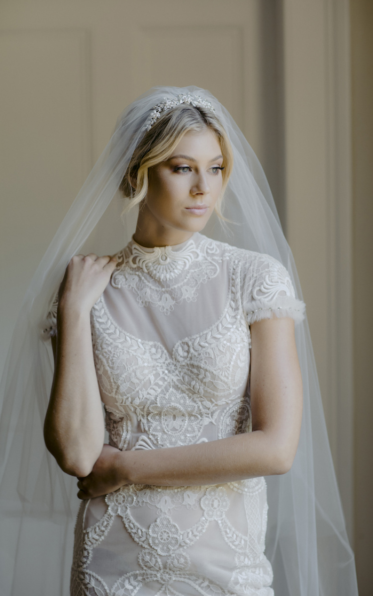 Amora Chapel Veil With Blusher 9.jpg