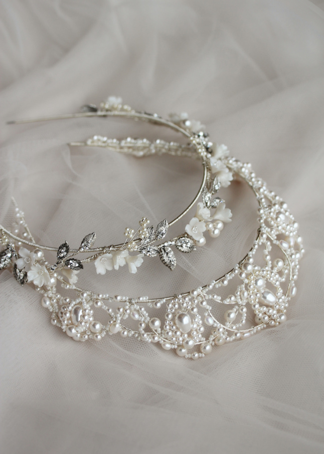 Antoinette Crystal Wedding Crown 8.jpg