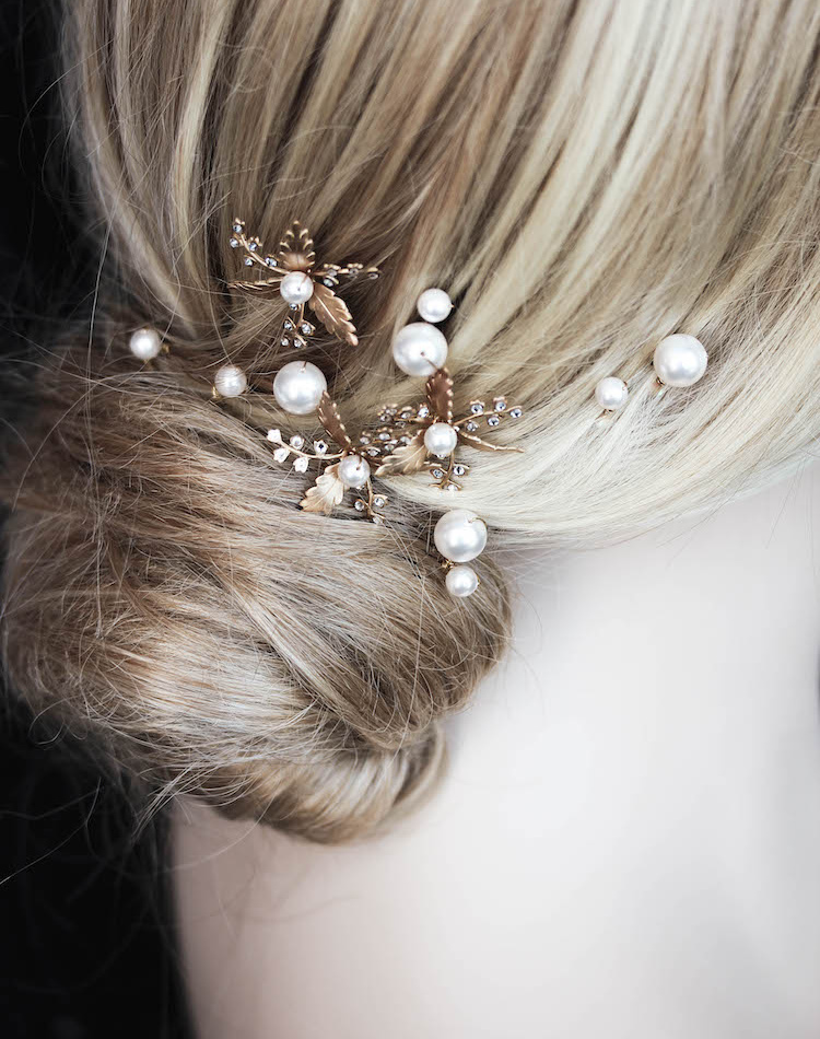 Arden Pearl Bridal Hair Pins 1.jpg