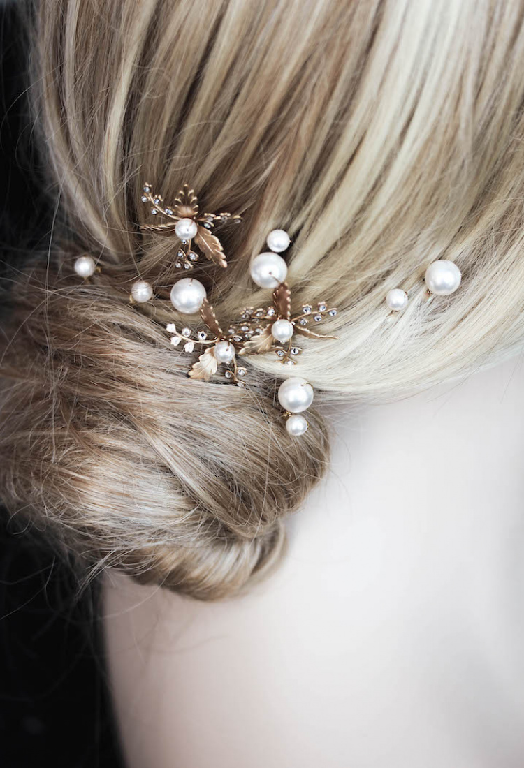 Arden Pearl Bridal Hair Pins 1.jpg