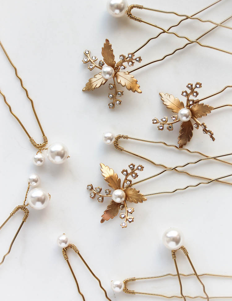 Arden Pearl Bridal Hair Pins 2.jpg