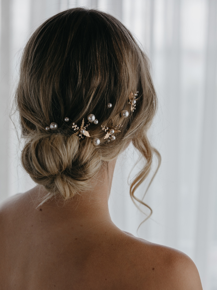 Arden Pearl Bridal Hair Pins 3.jpg