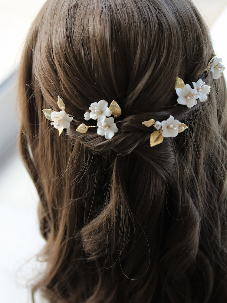 Azalea Bridal Hair Pins 1.jpg