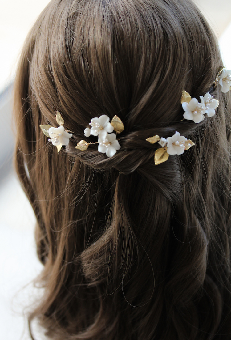 Azalea Bridal Hair Pins 1.jpg