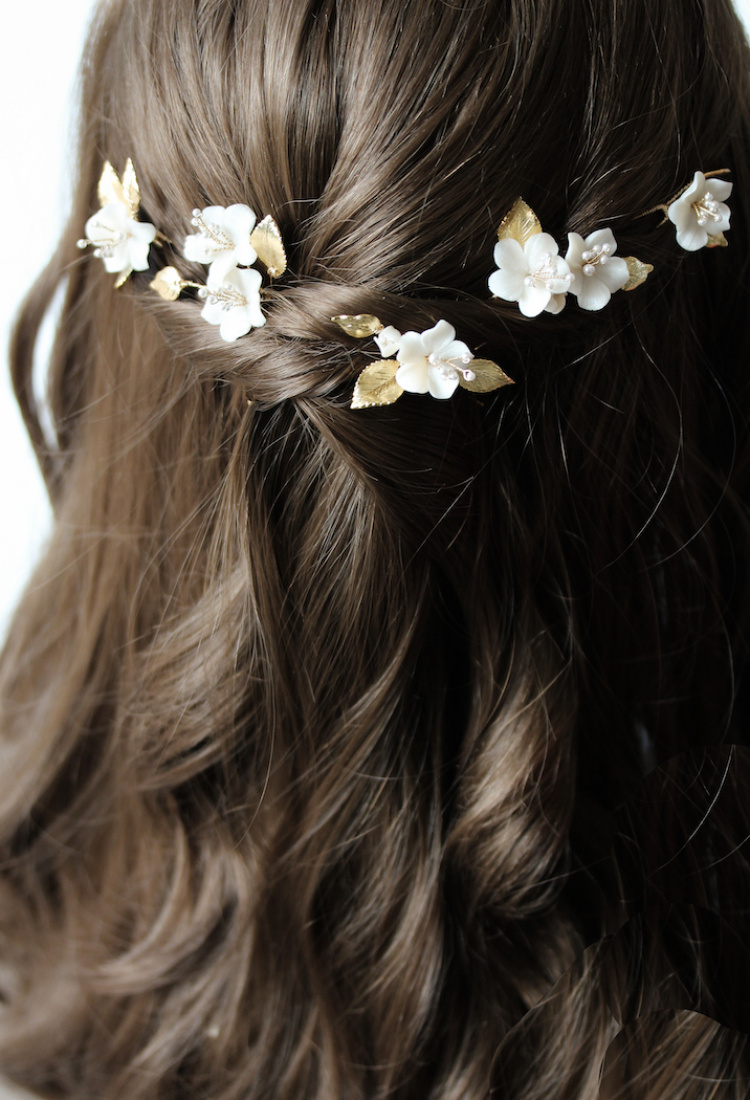 Azalea Bridal Hair Pins 10.jpg