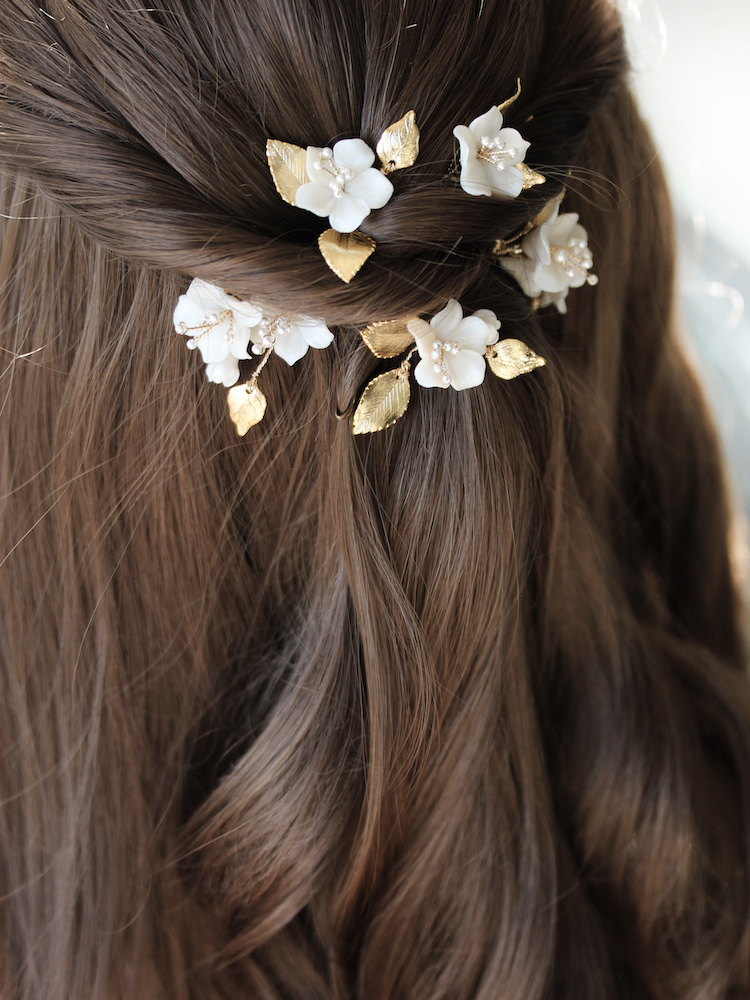 Azalea Bridal Hair Pins 5.jpg