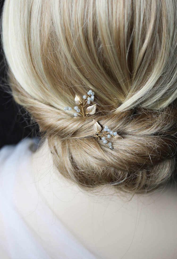 Bluebells Pale Blue Crystal Hair Pins 3.jpg