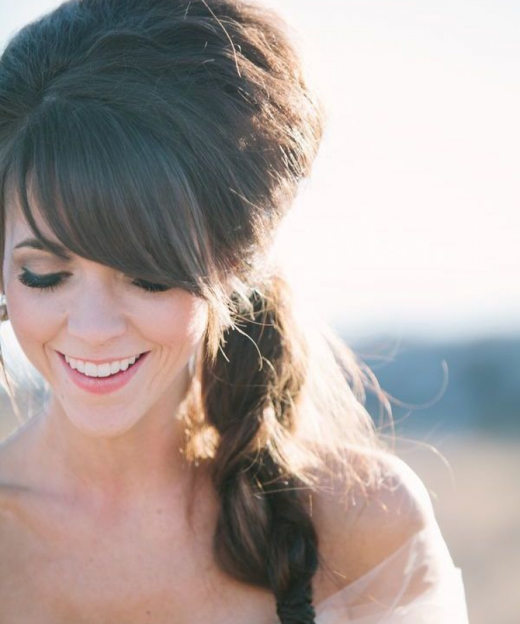 Bridal Bangs Side Swept With Volume.jpg